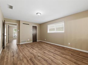 714  Royal Oaks Drive , Garland Texas 75040