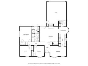 714  Royal Oaks Drive , Garland Texas 75040
