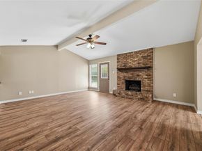 714  Royal Oaks Drive , Garland Texas 75040