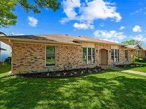 714  Royal Oaks Drive , Garland Texas 75040