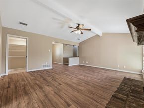 714  Royal Oaks Drive , Garland Texas 75040