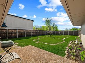 714  Royal Oaks Drive , Garland Texas 75040
