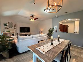 1201  Oakbrook Street , Prosper Texas 75078