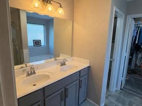 1201  Oakbrook Street , Prosper Texas 75078