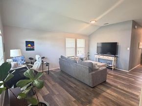 1201  Oakbrook Street , Prosper Texas 75078
