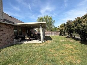 1201  Oakbrook Street , Prosper Texas 75078