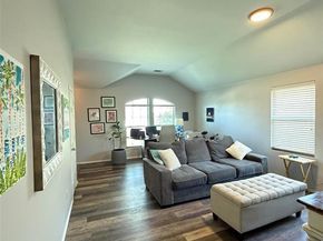 1201  Oakbrook Street , Prosper Texas 75078