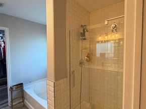 1201  Oakbrook Street , Prosper Texas 75078