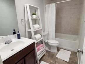 1201  Oakbrook Street , Prosper Texas 75078