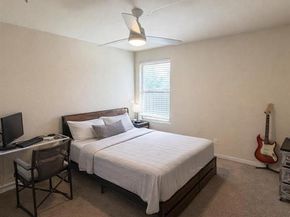 1201  Oakbrook Street , Prosper Texas 75078