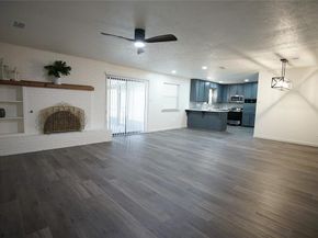2121  Stonegate Drive N, Bedford Texas 76021