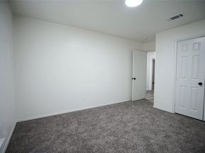 2121  Stonegate Drive N, Bedford Texas 76021