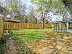 2121  Stonegate Drive N, Bedford Texas 76021