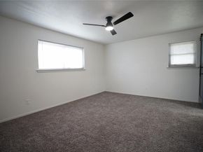 2121  Stonegate Drive N, Bedford Texas 76021