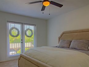 7510  Holly Hill Drive  105, Dallas Texas 75231
