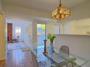 7510  Holly Hill Drive  105, Dallas Texas 75231