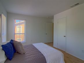 7510  Holly Hill Drive  105, Dallas Texas 75231