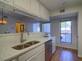 7510  Holly Hill Drive  105, Dallas Texas 75231