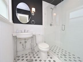 2226  Carnes Street , Dallas Texas 75208