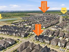 1520  Bonsmara Drive , Northlake Texas 76247