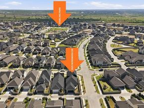 1520  Bonsmara Drive , Northlake Texas 76247