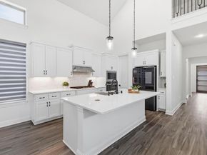 1520  Bonsmara Drive , Northlake Texas 76247