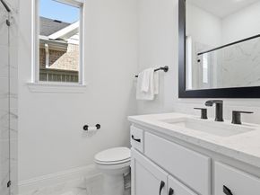 1520  Bonsmara Drive , Northlake Texas 76247