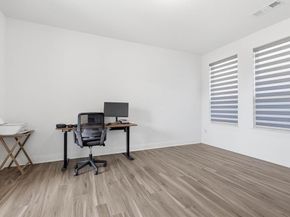 1520  Bonsmara Drive , Northlake Texas 76247