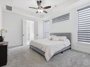 1520  Bonsmara Drive , Northlake Texas 76247