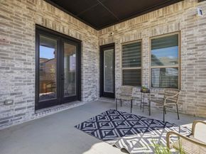 1520  Bonsmara Drive , Northlake Texas 76247