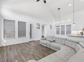 1520  Bonsmara Drive , Northlake Texas 76247