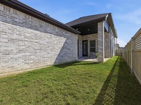 1520  Bonsmara Drive , Northlake Texas 76247