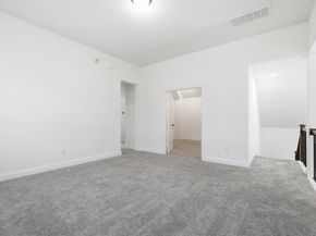 1520  Bonsmara Drive , Northlake Texas 76247