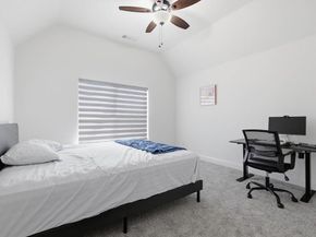 1520  Bonsmara Drive , Northlake Texas 76247