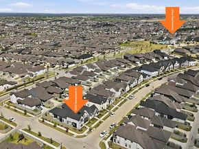 1520  Bonsmara Drive , Northlake Texas 76247