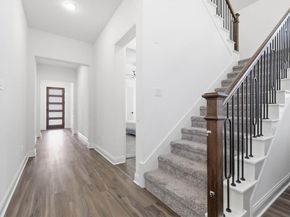 1520  Bonsmara Drive , Northlake Texas 76247