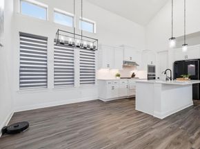 1520  Bonsmara Drive , Northlake Texas 76247