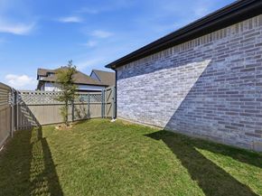 1520  Bonsmara Drive , Northlake Texas 76247