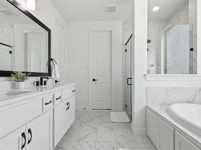 1520  Bonsmara Drive , Northlake Texas 76247