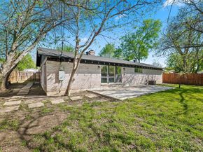 5624  Wheaton Drive , Fort Worth Texas 76133