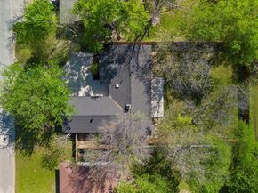 5624  Wheaton Drive , Fort Worth Texas 76133