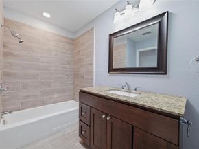 5624  Wheaton Drive , Fort Worth Texas 76133