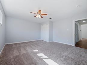 5624  Wheaton Drive , Fort Worth Texas 76133