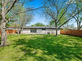 5624  Wheaton Drive , Fort Worth Texas 76133