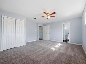 5624  Wheaton Drive , Fort Worth Texas 76133