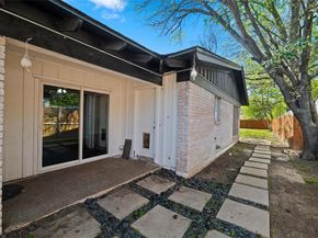 5624  Wheaton Drive , Fort Worth Texas 76133