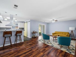 5624  Wheaton Drive , Fort Worth Texas 76133