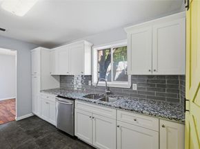 5624  Wheaton Drive , Fort Worth Texas 76133