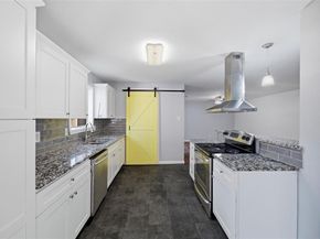 5624  Wheaton Drive , Fort Worth Texas 76133