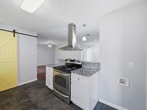 5624  Wheaton Drive , Fort Worth Texas 76133